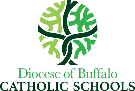 buffalo catholic schools employment.